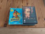 Te koop 12 DVD'S AKTIE,KINDER,OORLOG ENZ, Alle leeftijden, Ophalen, Zo goed als nieuw, Actie
