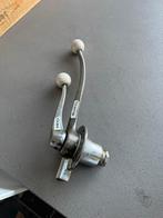 Boot Gashendel, Ophalen of Verzenden, Gebruikt, Motor en Techniek