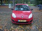 Renault Twingo 1.2 Authentique, Voorwielaandrijving, Gebruikt, 4 cilinders, 4 stoelen