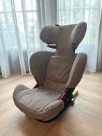 Maxi Cosi Rodifix Airprotect, Kinderen en Baby's, Autostoeltjes, Ophalen, 15 t/m 36 kg, Verstelbare rugleuning, Zo goed als nieuw