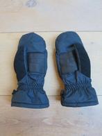 Columbia Kids' Core II handschoenen, maat L, Ophalen of Verzenden, Zo goed als nieuw, Kleding, Overige merken
