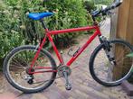 kogo miyata mountainbike, Hardtail, Ophalen of Verzenden, Gebruikt, Overige merken