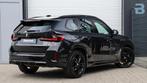 BMW X1 xDrive23i M-Sport | Harman/Kardon | Panoramadak | Hea, Auto's, BMW, Gebruikt, 4 cilinders, Zwart, Leder