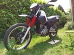 Suzuki DR 650 Motor A2, Motoren, Motoren | Suzuki, Particulier, Overig, 12 t/m 35 kW, 650 cc