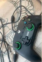 360 xbox controller, Spelcomputers en Games, Spelcomputers | Xbox | Accessoires, Ophalen, Nieuw, Controller, Xbox Original