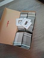 Dia Raampjes Recti-color - Vintage, Ophalen of Verzenden, Gebruikt