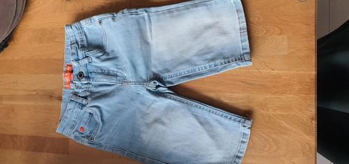 Stoere jongenskleding Spijkerbroek, Zomerjas, Vingino, Tyg, Kleding | Heren, Spijkerbroeken en Jeans, Zo goed als nieuw, W32 (confectie 46) of kleiner
