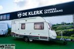 HOME-CAR Racer 43 Fantasy (bj 2005), Home-car, 750 - 1000 kg, 6 tot 7 meter, Bedrijf