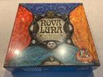 Nova Luna bordspel, Hobby en Vrije tijd, Drie of vier spelers, Ophalen of Verzenden, Nieuw