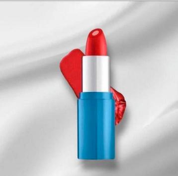 Rimmel Kind & Free Hyaluronic Acid Lipstick (advr 342) beschikbaar voor biedingen