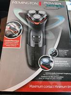 Remington PR1330 Power Series Scheerapparaat nieuw in doos., Ophalen of Verzenden, Nieuw, Tondeuse