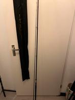 Browning - Feederhengel  - 3.30m - 60gr - 2 Delen (nieuw), Watersport en Boten, Ophalen, Nieuw, Werphengel