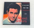 Richard Anthony, Ophalen of Verzenden, Zo goed als nieuw