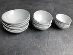 Cosy & Trendy Servies, Ophalen, Keramiek, Zo goed als nieuw, Effen