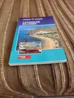 Reisgids Canarische eilanden, Europa, Nieuw, Reisgids of -boek, Ophalen