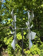 WINDMOLEN / LELY / windspinner, Nieuw, Info@huisentuindecoratiemarie.nl, Huis en tuin decoratie marie, Peize
