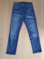 Jack & Jones jeans, slim straight, model tim, maat 29, Kleding | Heren, Spijkerbroeken en Jeans, Blauw, W32 (confectie 46) of kleiner