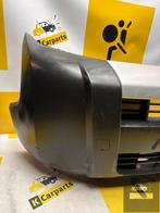 Voorbumper peugeot bipper citroen nemo 1308778070 Origineel, Info@fabrikant.eu, Ophalen of Verzenden, Bumper, Peugeot