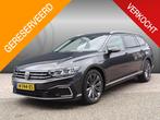 Volkswagen Passat Variant 1.4 TSI PHEV GTE Business VIRTULE, Gebruikt, 4 cilinders, Hybride Elektrisch/Benzine, 1600 kg