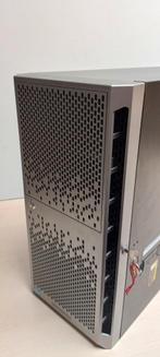HP Prolaint ML350P Gen8, Computers en Software, Servers, Ophalen, Gebruikt