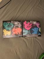 Pokemon evolving skies ETB set 1ste stuk, Ophalen of Verzenden, Zo goed als nieuw