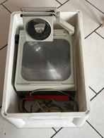 Beamer, Ophalen of Verzenden, Zo goed als nieuw, LED