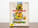 The Juggler Blu-Ray (Import) Imprint, Ophalen of Verzenden, Info@viavision.com.au, Level 3, 4 Riverside Quay Southbank Victoria 3006. Australia