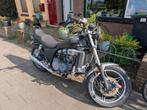 Honda magna vf750c 1982, Motoren, Particulier, Chopper