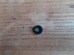 Matchbox k16 rubber band klein king size vintage, Ophalen of Verzenden, Gebruikt