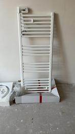 Radiator, Ophalen, Zo goed als nieuw, 800 watt of meer, Radiator