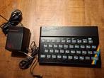 Sinclair ZX Spectrum 48k, Ophalen of Verzenden, ZX Spectrum 48k