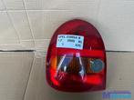 OPEL CORSA B links achterlicht 3 deurs 1994-1999, Ophalen of Verzenden, Gebruikt, Opel