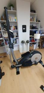 Kettler Verso 307 crosstrainer, Ophalen, Gebruikt, Crosstrainer