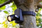 In-lite brace +10m band, Tuin en Terras, Buitenverlichting, Nieuw, Ophalen of Verzenden, Staande lamp