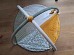 Babygym, sophie de giraffe, Ophalen of Verzenden, Zo goed als nieuw