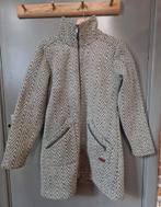 Ayacucho vestjas dames maat 40, Ophalen of Verzenden, Zo goed als nieuw, Kleding