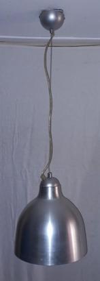 LAMPEN, Huis en Inrichting, Gebruikt, (zie photo's), Ophalen of Verzenden, Metaal