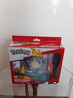 Pokémon Battle Figure Multipack - Nieuw in doos!, Ophalen of Verzenden, Nieuw, Overige typen