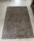 Tk vloer kleed 160x230 ., Ophalen, Rechthoekig, 200 cm of meer