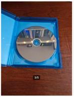 Blu-ray lethal weapon 4 hh, Cd's en Dvd's, Warner Bros, Ophalen of Verzenden, Zo goed als nieuw, Onbekend