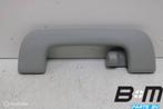 Handgreep in hemel linksachter Audi A5 8R0857607J, Gebruikt