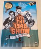 At Last the 1948 Show (Monthy Python), Alle leeftijden, Ophalen, Zo goed als nieuw, Actiekomedie