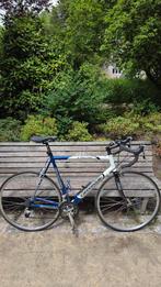 cannondale caad5 58cm frame, Overige merken, Gebruikt, Aluminium, Ophalen of Verzenden