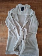 Koala Badjas H&M - Maat 110/116, Kinderen en Baby's, Ophalen of Verzenden, Zo goed als nieuw, H&M, Jongen of Meisje