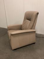 Sta op stoel Martin, Ophalen of Verzenden, Gebruikt