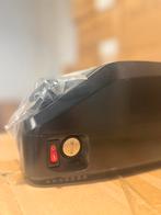 V8 / V20 / H9 Fatbike accu / batterij met HOUDER, Fietsen en Brommers, Fietsonderdelen, Ophalen of Verzenden, Nieuw, Fatbike, Stuur