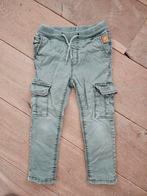 Broek Tumble n Dry - maat 98, Kinderen en Baby's, Kinderkleding | Maat 98, Broek, Tumble 'n Dry, Gebruikt, Ophalen of Verzenden