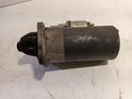 Startmotor Opel Zafira, Auto-onderdelen, Opel, Onderdelen@venauto.nl, Van der Ven Autorecycling B.V., Gebruikt