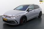 Volkswagen Golf 2.0 TSI GTI carplay, stoelverkoeling, panora, Auto's, Euro 6, 4 cilinders, 1984 cc, Bedrijf
