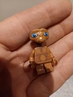 E.T lego Dimensions nieuw staat, Ophalen of Verzenden, Zo goed als nieuw